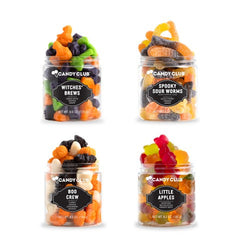 Collection image for: Halloween