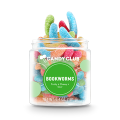 Collection image for: All Candy