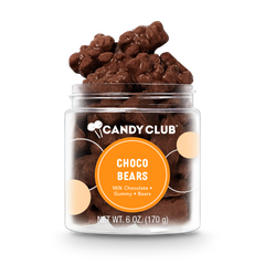 Collection image for: Chocolate