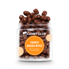 Collection image for: Bites