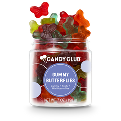 Collection image for: Sweet Candy