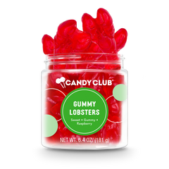 Collection image for: Sweet Candy