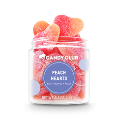 Collection image for: All Candy