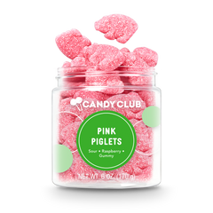 Collection image for: Sour Candy