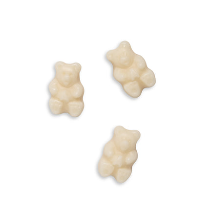 Polar Bears (Available to ship 10/15)