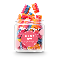 Collection image for: Sweet Candy