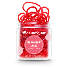 Collection image for: LicoRice