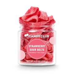 Collection image for: Sour Belts