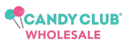 Wholesale Candyclub